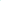img-animation-3 img-animation-3